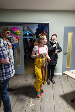 Bild 719 - Latuff Wiemersdorf 2019